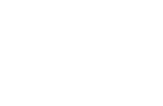 Logo-Assintel_bianco