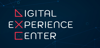 digital_experience_center