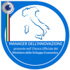 logo_manager_innovazione