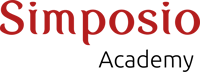 Logo-Simposio-academy